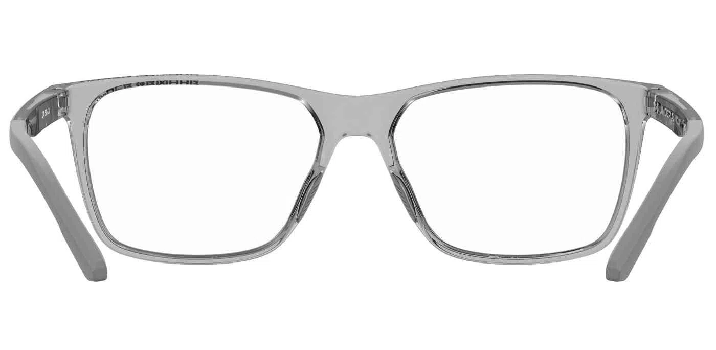 Under Armour UA5043 Eyeglasses - view 14